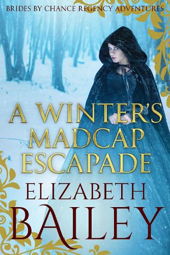 A Winter's Madcap Escapade