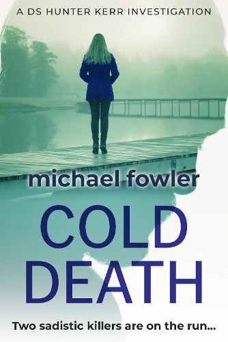 Cold Death