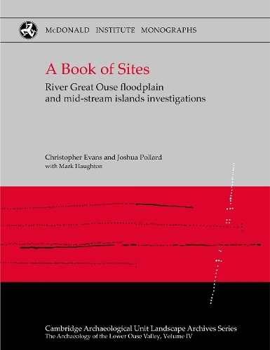 A Book of Sites