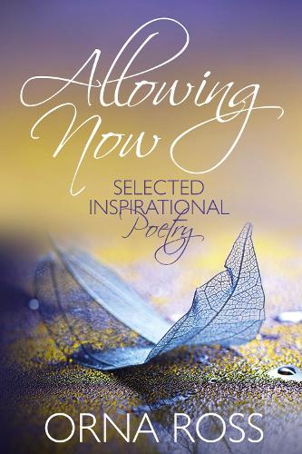 Allowing Now