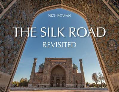 The Silk Road: Revisited