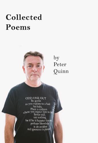 Collected Poems