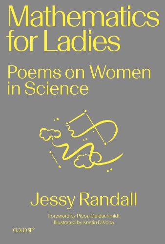 Mathematics for Ladies