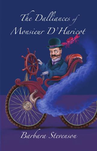 The Dalliances of Monsieur D'Haricot