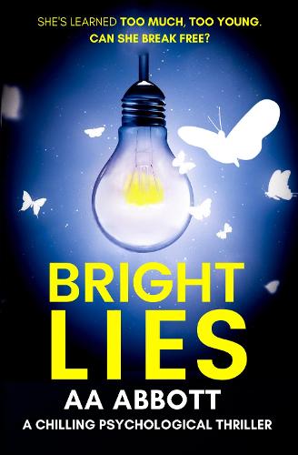 Bright Lies