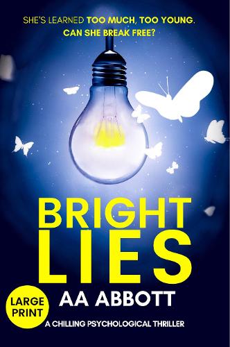 Bright Lies