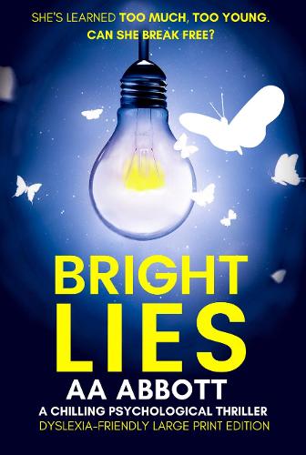 Bright Lies
