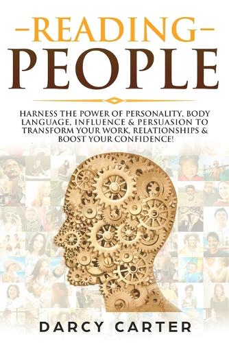 Reading People