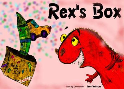 Rex's Box