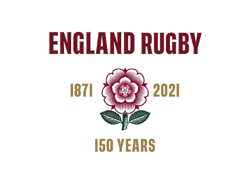 England Rugby