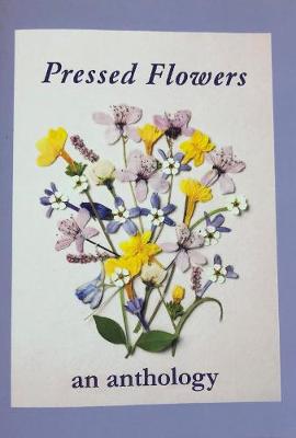 Pressed Flowers