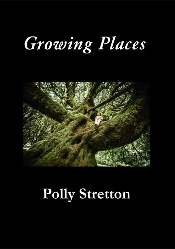 Growing Places