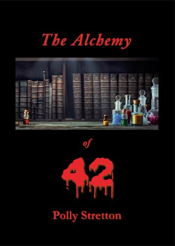 The Alchemy of 42