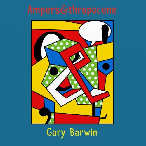 Ampers&thropocene