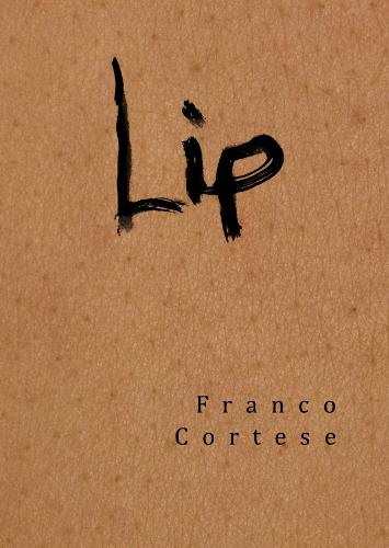 lip