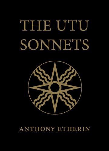 The Utu Sonnets