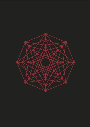 The Book of Penteract