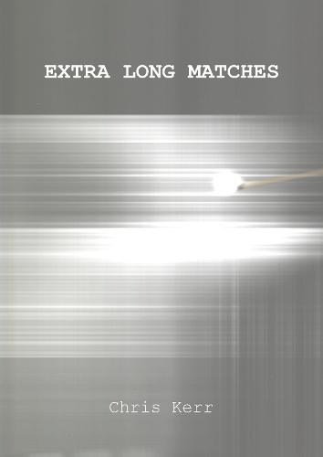 Extra Long Matches