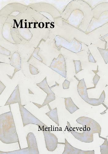 Mirrors
