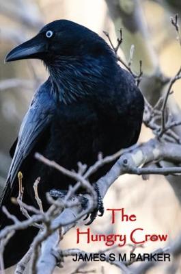 The Hungry Crow