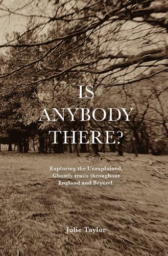 Is Anybody There?