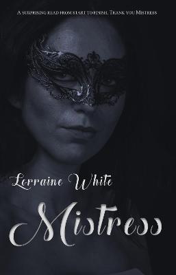 Mistress