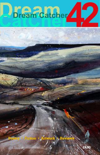 Dream Catcher 42