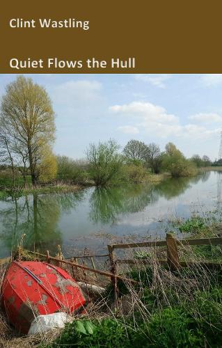 Quiet Flows the Hull