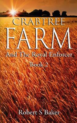 Crabtree Farm