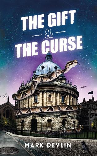The Gift & The Curse