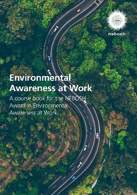 Environmental Awareness at Work