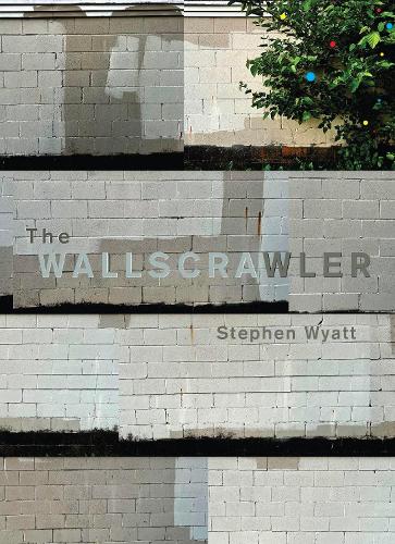 The Wallscrawler and Other Stories