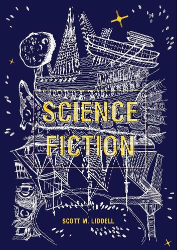 Science Fiction
