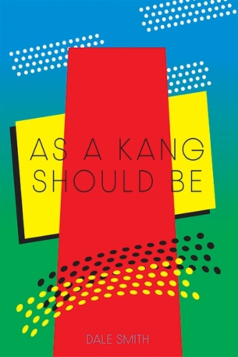 As a Kang Should Be