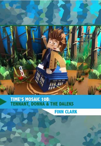Times Mosaic 10B