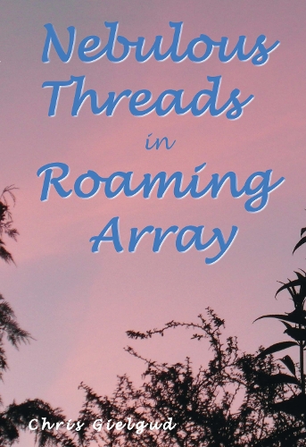 Nebulous Threads in Roaming Array