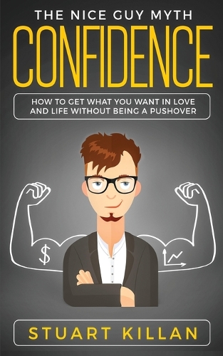 Confidence