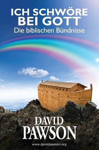 Ich Schwöre Bei Gott