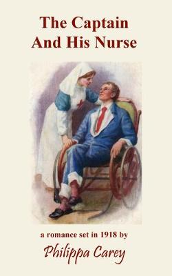 The Captain And His Nurse