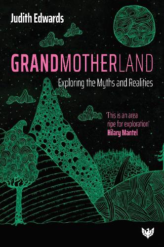 Grandmotherland