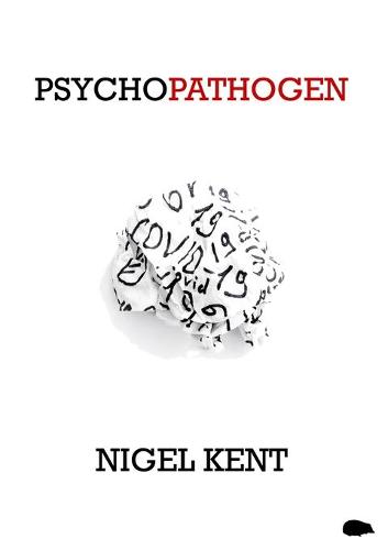 Psychopathagen