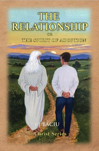 The Relationship