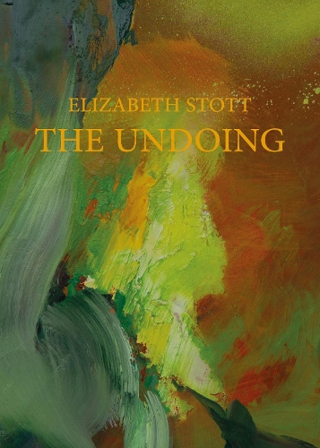 The Undoing