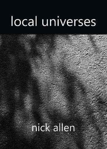 local universes