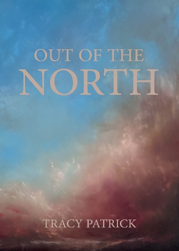 Out of the North