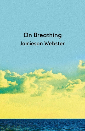 On Breathing