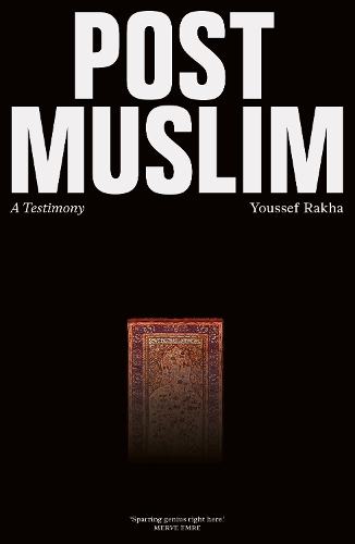 Postmuslim