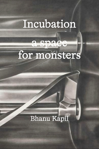 Incubation
