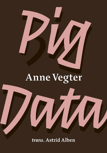 Pig Data