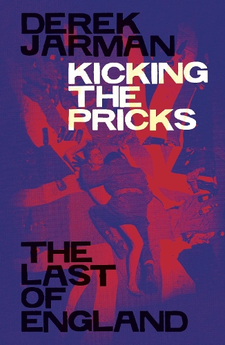 Kicking the Pricks